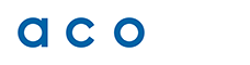 Indico Logo